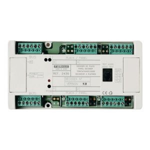 fermax 2436