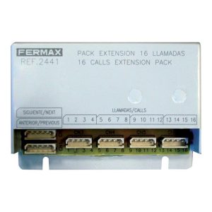 fermax 2441