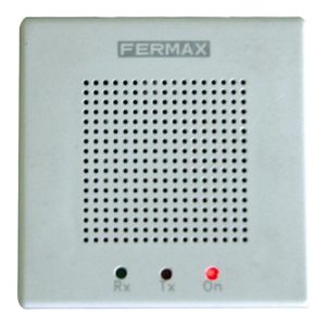 fermax 2466