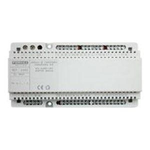 fermax 2492