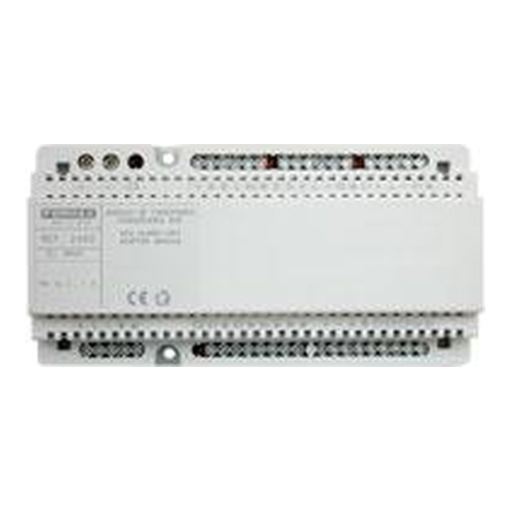 fermax 2492 fermax 2492