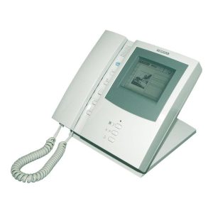 fermax 2537
