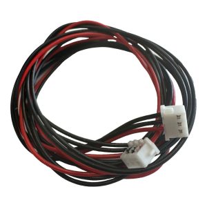 fermax 2540
