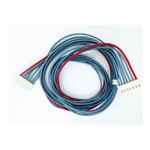 fermax 2543