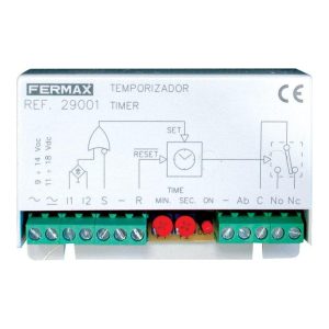 fermax 29001