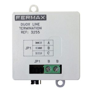 fermax 3255