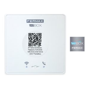 fermax 3266