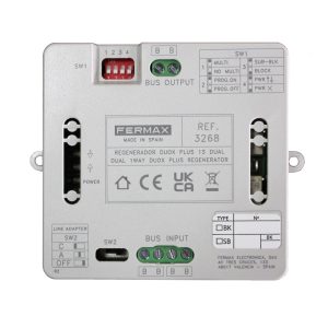 fermax 3268