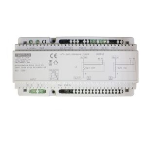 fermax 3269