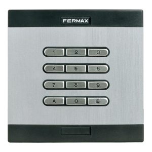 fermax 3610