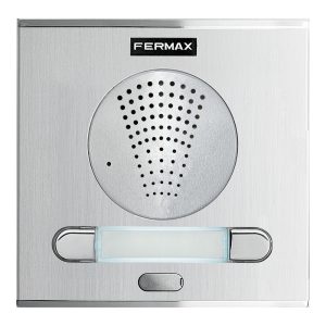 fermax 40002