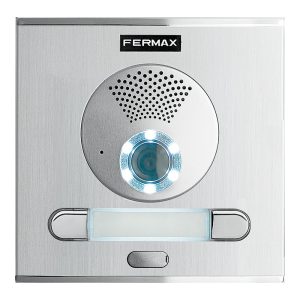fermax 40008