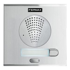 fermax 40702