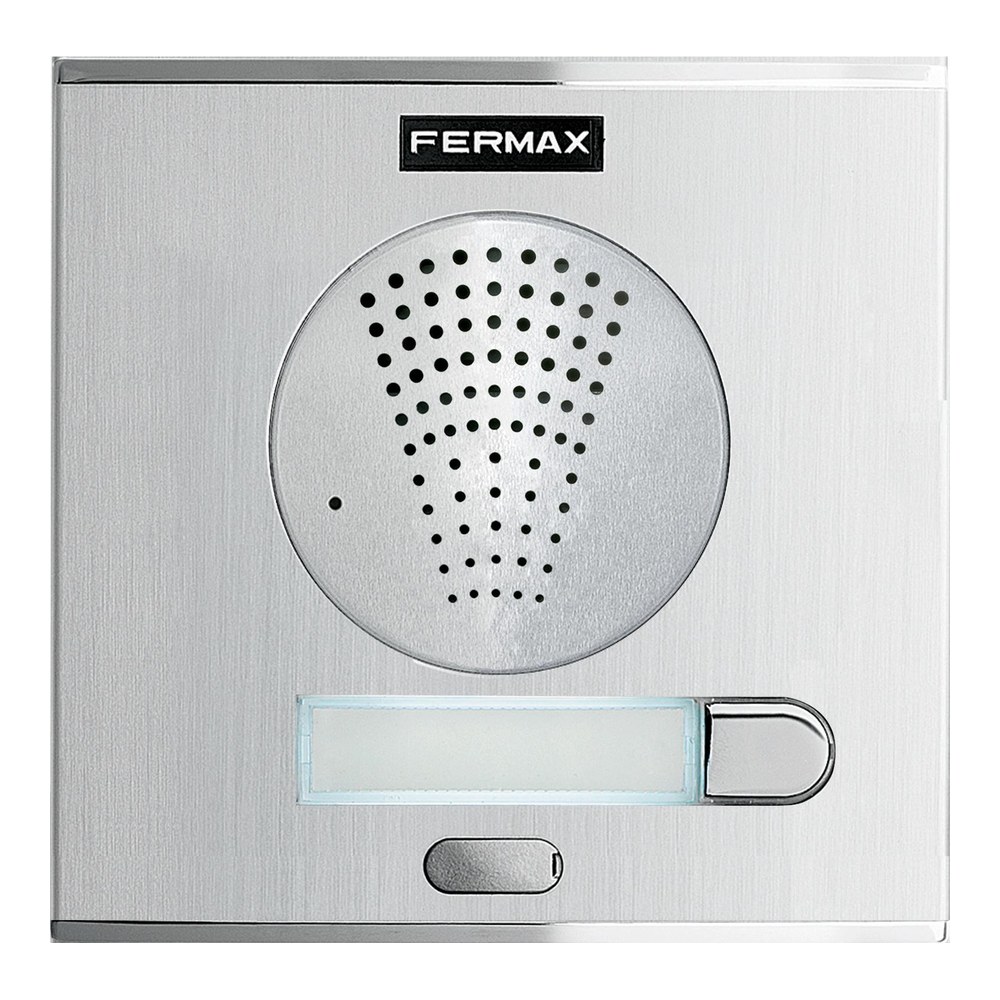 fermax 40702 fermax 40702