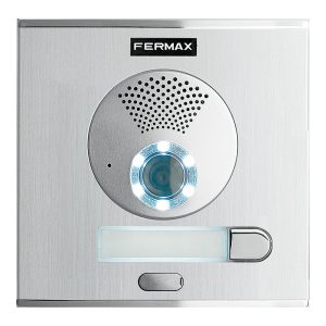 fermax 40708
