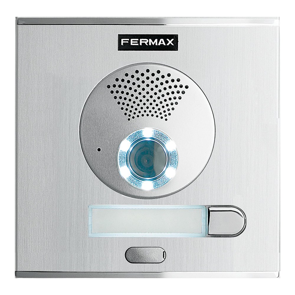 fermax 40708 fermax 40708