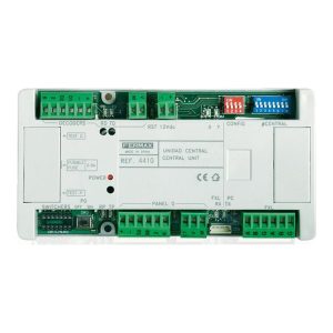 fermax 4410