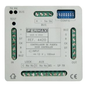 fermax 4420