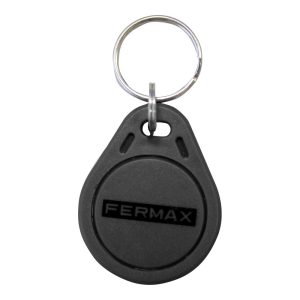 fermax 4515