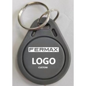 fermax 4519