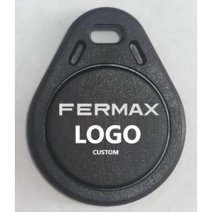 fermax 4529