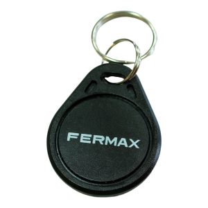 fermax 4532