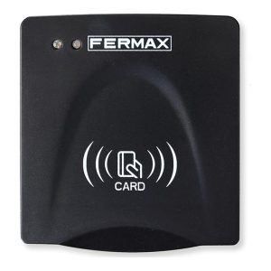 fermax 4533