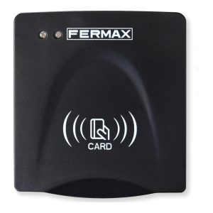 fermax 4534