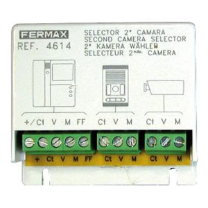 fermax 4614