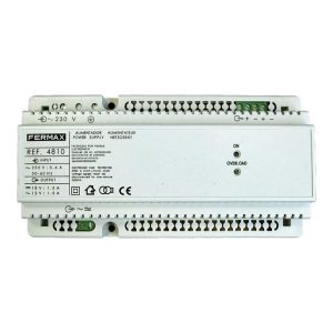 fermax 4810