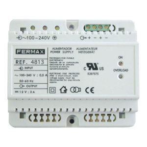 fermax 4813