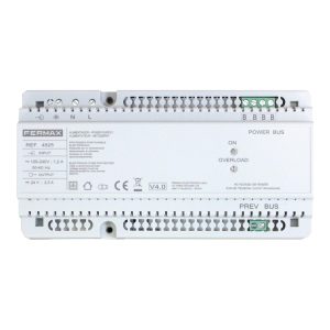 fermax 4825