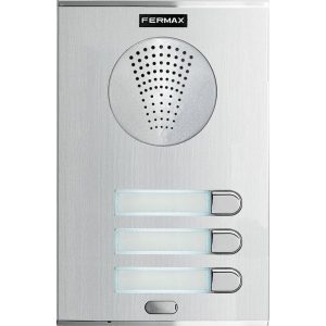 fermax 4847
