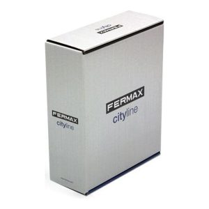 fermax 4905