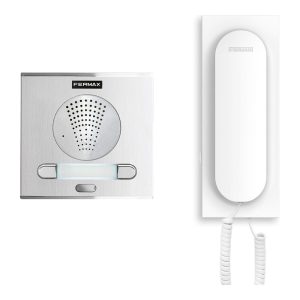 fermax 49212