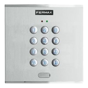 fermax 5190