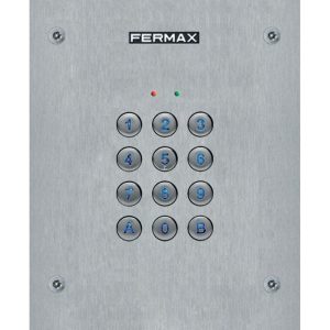 fermax 5192