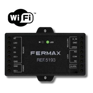 fermax 5193
