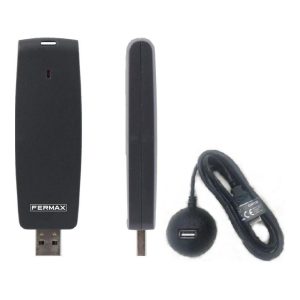 fermax 5204