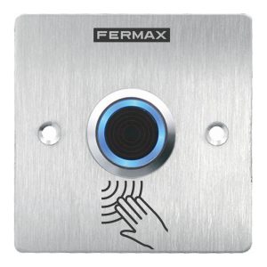 fermax 5207