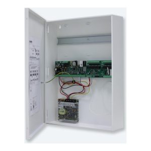 fermax 5222