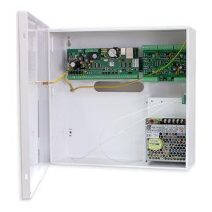 fermax 5224