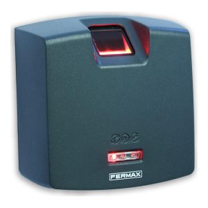 fermax 5225