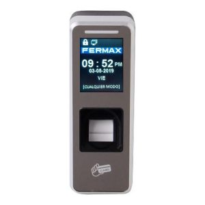 fermax 5233