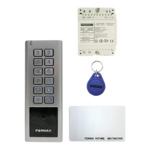 fermax 5238