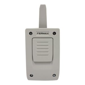 fermax 5250