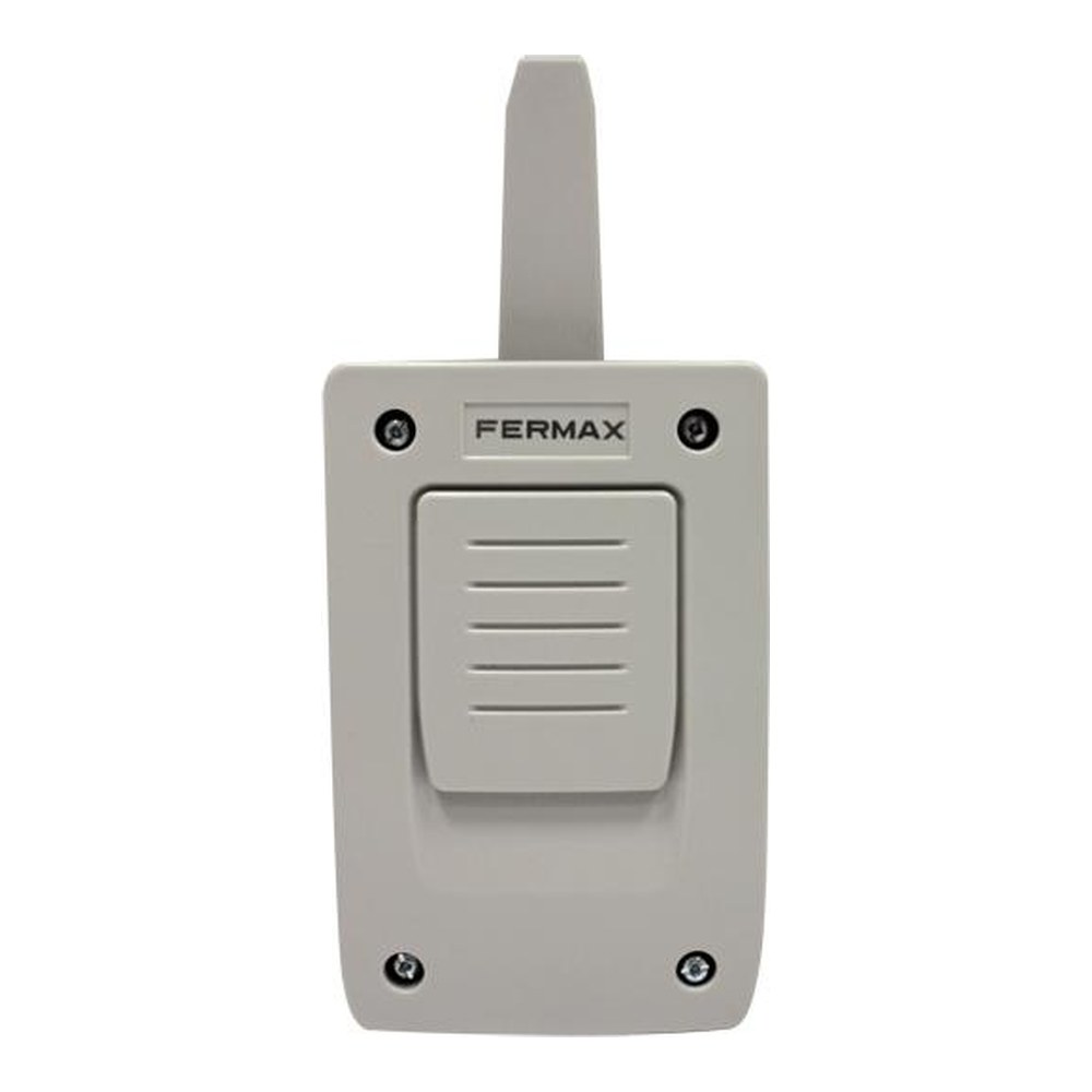 fermax 5250 fermax 5250
