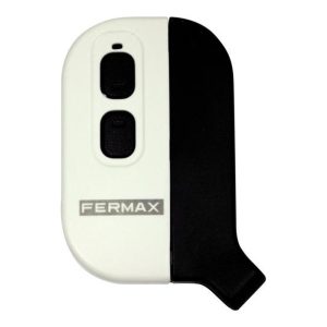 fermax 5259