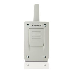 fermax 5266
