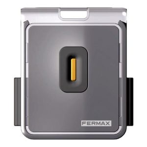 fermax 5273